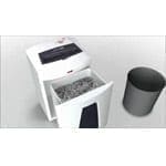 HSM SECURIO C18 - 3,9 mm - Image 3