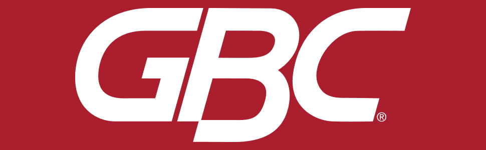 GBC logo
