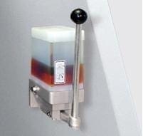 Heavy Duty Shredder Machine - Image 4