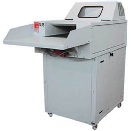 Paper Shredder Machine Heavy Duty - Image 2