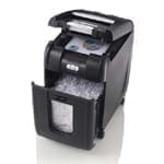 GBC AUTO+175X Shredder Cross Cut - Image 2