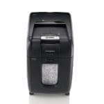 GBC AUTO+200X Shredder Cross Cut - Image 4