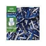 Swingline® DX20-19 Cross-Cut Jam Free Shredder - Image 4