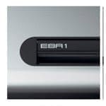 EBA 1 HS Cross Cut - Image 3