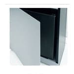 EBA 1 HS Cross Cut - Image 4