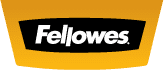 fellowes logo