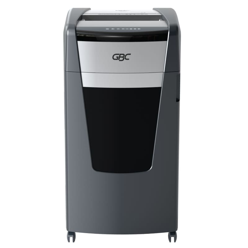 GBC XP516+ ShredMaster Paper Shredder