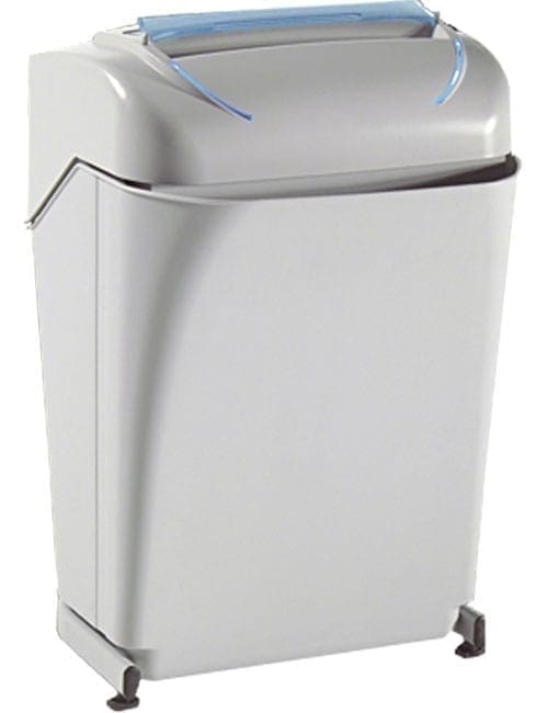 Kobra 240 SS5 Non Stop Use Paper Shredder