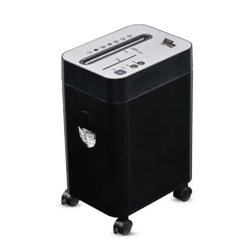 Kores 832 Easy Cut Paper Shredder