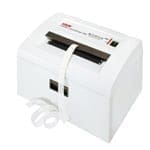 HSM Classic nanoshred 726 - Image 2