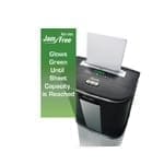 Swingline® SX16-08 Cross-Cut Jam Free Shredder - Image 3