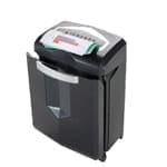 HSM shredstar X13 - 4x37 mm Cross Cut - Image 2