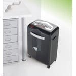 HSM shredstar X13 - 4x37 mm Cross Cut - Image 3