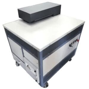 ezipac cardboard shredder machine