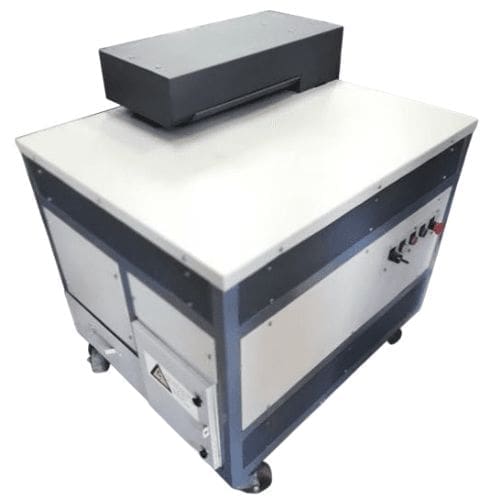 ezipac cardboard shredder machine