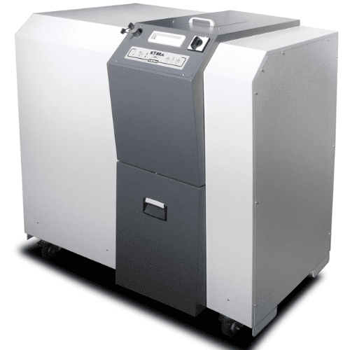 kobra Drive Destruction