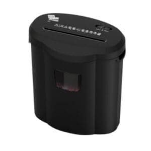 easy cut 828 kores shredder