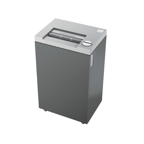 eba 1624 paper shredder good paper shredder