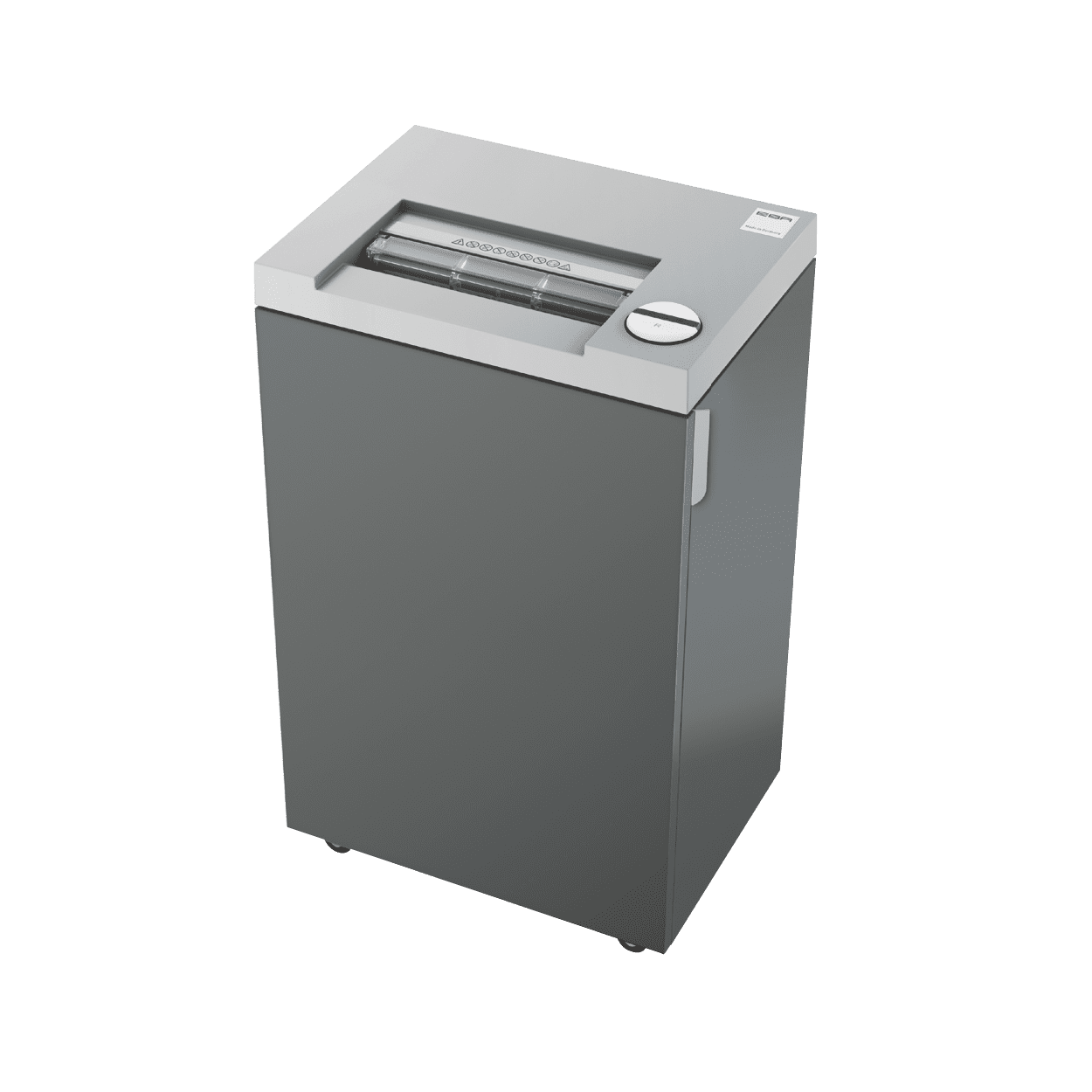 paper shredder for office use