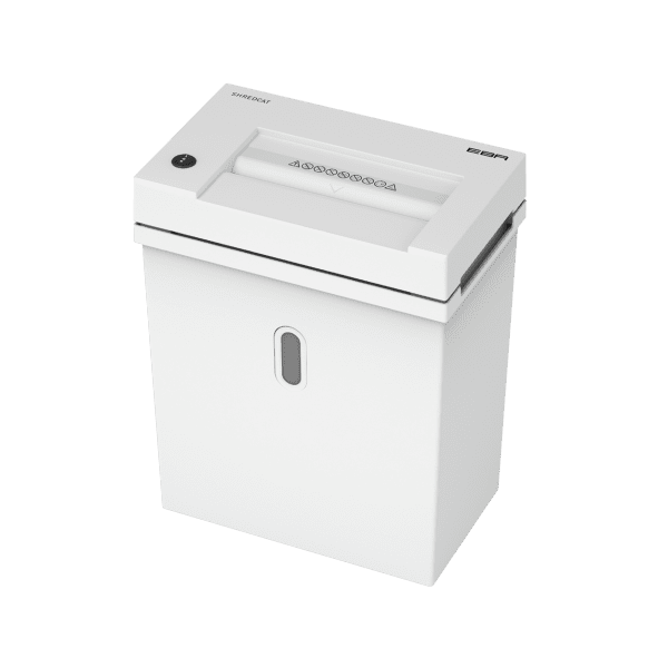 EBA 8200 C Paper Shredder