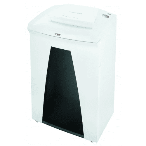 HSM Securio B32​ shredder